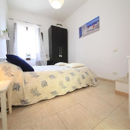 Casa Vacanze Bel Sole Monopoli Bagian luar foto